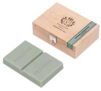 Аромавоск "Каннабис Коносье" 50гр Vellutier