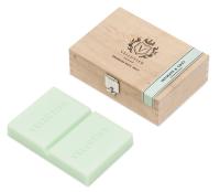 Аромавоск "Нежность и уют" 50гр Vellutier