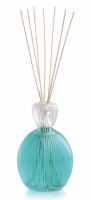 Аромадиффузор "QUEEN 03" 500мл Mr&Mrs Fragrance
