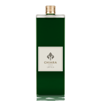 Аромат для диффузора "Крапива" 500мл Chiara
