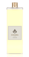 Аромат для диффузора "Богиня любви Венера" 1000мл Chiara