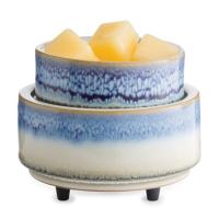 Аромалампа для аромавоска "Горизонт" Candle Warmers