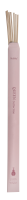 Ротанговые палочки 7шт 4мм 45см Mr&Mrs Fragrance