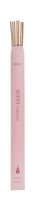 Ротанговые палочки белые 7шт 4мм 37см Mr&Mrs Fragrance