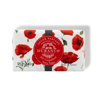 Аромамыло "Красивый мак" 125гр Durance