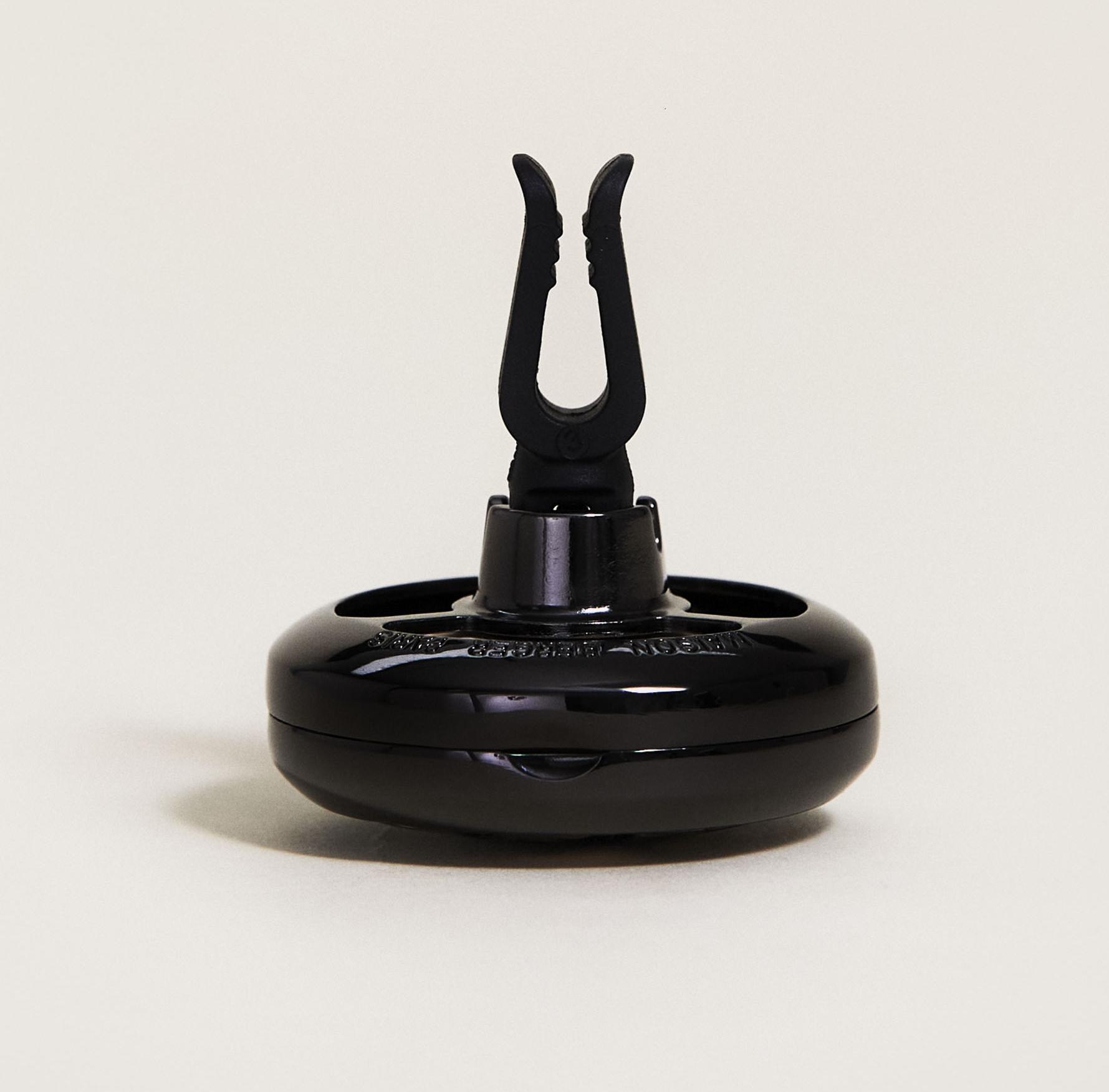 Ароматизатор для авто "Линейный" без аромата Maison Berger