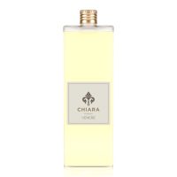 Аромат для диффузора "Богиня любви Венера" 500мл Chiara