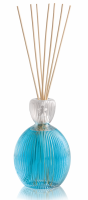Аромадиффузор "QUEEN 01" 500мл Mr&Mrs Fragrance