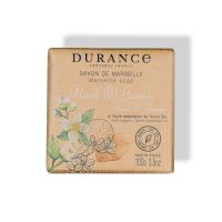 Аромамыло "Нероли и жасмин" 100гр Durance