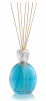 Аромадиффузор "QUEEN 01" 1000мл Mr&Mrs Fragrance