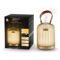 Ультразвуковой аромадиффузор "Фонарик" Esteban Parfums