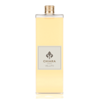 Аромат для диффузора "Флорентийский бархат" 1000мл Chiara
