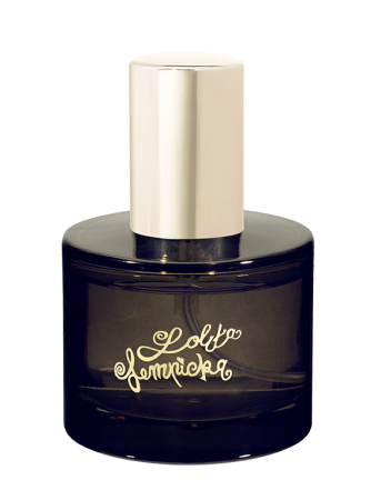 Набор "Лолита Лемпика" черная 7769 Maison Berger