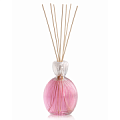 Королевские аромадиффузоры Mr&Mrs Fragrance (Италия) Королевские аромадиффузоры Mr&Mrs Fragrance (Италия)