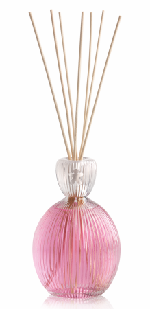 Аромадиффузор "QUEEN 02" 500мл Mr&Mrs Fragrance