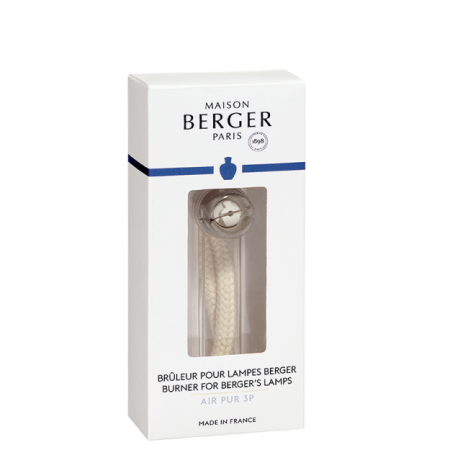 Сменная горелка для Лампы Берже Maison Berger
