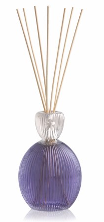 Аромадиффузор "QUEEN 04" 1000мл Mr&Mrs Fragrance
