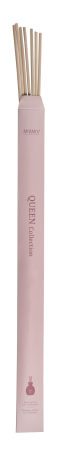 Ротанговые палочки 7шт 4мм 45см Mr&Mrs Fragrance