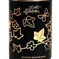 Аромалампы ультразвуковые Maison Berger (Франция) и ароматы к ним Аромалампы ультразвуковые Maison Berger (Франция) и ароматы к ним