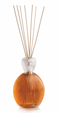 Аромадиффузор "QUEEN 05" 500мл Mr&Mrs Fragrance