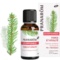 Смеси эфирных масел Pranarom Смеси эфирных масел Pranarom