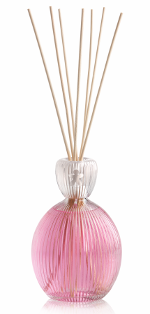 Аромадиффузор "QUEEN 02" 1000мл Mr&Mrs Fragrance